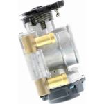Vemo V10-81-0008 Drosselklappenstutzen