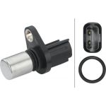 Sensor, Nockenwellenposition 6PU 009 146-621 Sensor, Nockenwellenposition 6PU 009 146-621