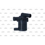 Zusatzwasserpumpe 390042 Zusatzwasserpumpe 390042