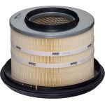 Luftfilter E210L Luftfilter E210L