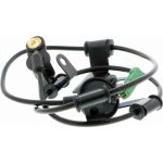 Sensor, Raddrehzahl V32-72-0052 Sensor, Raddrehzahl V32-72-0052