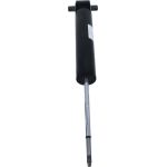 Sachs 316 942 Stoßdämpfer Sachs 316 942 Stoßdämpfer