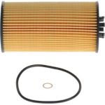 BOSCH F 026 407 007 Ölfilter BOSCH F 026 407 007 Ölfilter