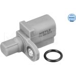 Sensor, Raddrehzahl 714 899 0013 Sensor, Raddrehzahl 714 899 0013