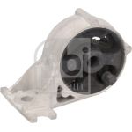 FEBI BILSTEIN 188658 Halter, Abgasanlage FEBI BILSTEIN 188658 Halter, Abgasanlage