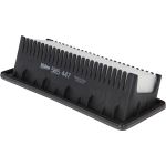 Luftfilter 585447