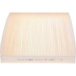 Filter, Innenraumluft 1 987 435 165 Filter, Innenraumluft 1 987 435 165