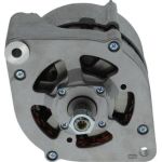 BOSCH 1 986 A01 363 Generator BOSCH 1 986 A01 363 Generator