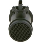 Luftmassenmesser 0 281 002 429 Luftmassenmesser 0 281 002 429