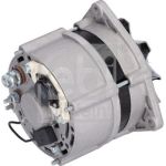 febi bilstein 184173 Generator febi bilstein 184173 Generator