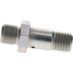 Ventil, Einspritzanlage F 00N 350 256 Ventil, Einspritzanlage F 00N 350 256