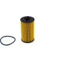 Hengst Filter E611H D256 Ölfilter Hengst Filter E611H D256 Ölfilter
