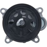 Valeo 529613 Wasserpumpe, Motorkühlung Valeo 529613 Wasserpumpe, Motorkühlung