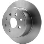Hella 8DD 355 102-481 Bremsscheibe Hella 8DD 355 102-481 Bremsscheibe