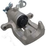 Bremssattel 9290292