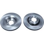 Bremsscheibe 19-1249 Bremsscheibe 19-1249