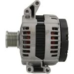 Generator 555.520.220.014