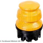 Anschlagpuffer, Federung ADBP800252 Anschlagpuffer, Federung ADBP800252