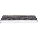 BOSCH 1 987 432 399 Innenraumfilter BOSCH 1 987 432 399 Innenraumfilter