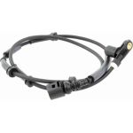 Vemo V10-72-1232 Sensor, Raddrehzahl Vemo V10-72-1232 Sensor, Raddrehzahl