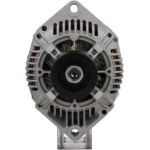 Generator 505.518.080.000 Generator 505.518.080.000