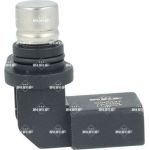 Sensor, Nockenwellenposition 754159 Sensor, Nockenwellenposition 754159