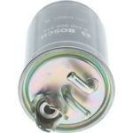 Kraftstofffilter 0 450 906 274 Kraftstofffilter 0 450 906 274