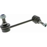 Vaico V30-7139 Stange/Strebe, Stabilisator