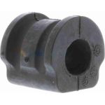 Vaico V10-1635 Lagerung, Stabilisator