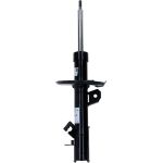 Sachs 314 042 Stoßdämpfer Sachs 314 042 Stoßdämpfer