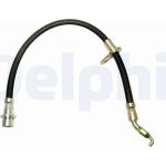 Delphi LH6451 Bremsschlauch Delphi LH6451 Bremsschlauch