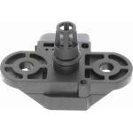 Vemo V10-72-1131 Sensor, Ladedruck Green Mobility Parts Vemo V10-72-1131 Sensor, Ladedruck Green Mobility Parts