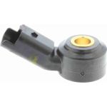Vemo V42-72-0046 Klopfsensor Green Mobility Parts Vemo V42-72-0046 Klopfsensor Green Mobility Parts