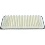 BOSCH 1 987 429 184 Luftfilter BOSCH 1 987 429 184 Luftfilter