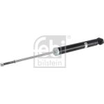 Stoßdämpfer 1002748 Stoßdämpfer 1002748