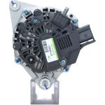 Generator 155.975.070.000 Generator 155.975.070.000