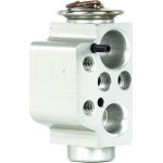 Expansionsventil, Klimaanlage AVE 13 000P Expansionsventil, Klimaanlage AVE 13 000P