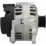 Vemo V10-13-49101 Generator