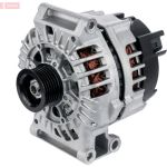 Denso DAN3032 Generator Denso DAN3032 Generator