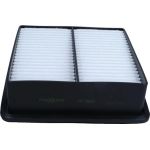 Luftfilter 26-2392 Luftfilter 26-2392