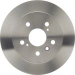 BOSCH 0 986 479 R06 Bremsscheibe BOSCH 0 986 479 R06 Bremsscheibe