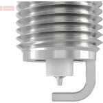 Zündkerze SK20HR-A11 Zündkerze SK20HR-A11