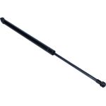 Gasfeder, Koffer-/Laderaum 12-0346 Gasfeder, Koffer-/Laderaum 12-0346