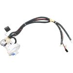 Sensor, Kraftstoffvorrat 2250272 Sensor, Kraftstoffvorrat 2250272