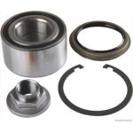 Radlagersatz J4703012