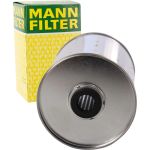 Ölfilter PF 815 Ölfilter PF 815
