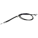 Maxgear 32-0687 Seilzug, Feststellbremse Maxgear 32-0687 Seilzug, Feststellbremse