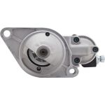 Starter 8EA 011 611-321 Starter 8EA 011 611-321