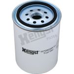 Hengst Filter H7090WK10 Kraftstofffilter Hengst Filter H7090WK10 Kraftstofffilter