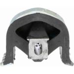 Vaico V10-8290 Lagerung, Motor Vaico V10-8290 Lagerung, Motor